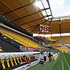 28.8.2012  Alemannia Aachen - FC Rot-Weiss Erfurt 1-1_09